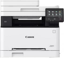 Canon i SENSYS MF655Cdw